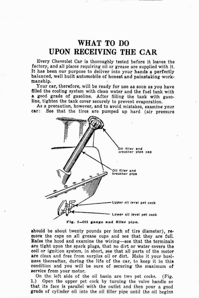 n_1918 Chevrolet Manual-03.jpg